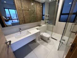 D'Leedon (D10), Condominium #575909891